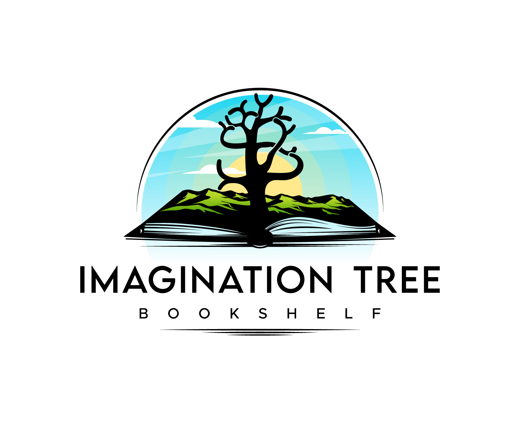 Design de Logo par debdesign pour ce projet | Design #35388479