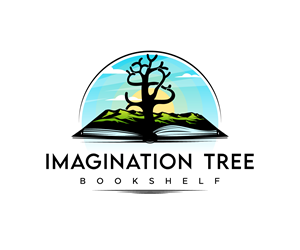 Logo Design by debdesign for this project | Design: #35388479