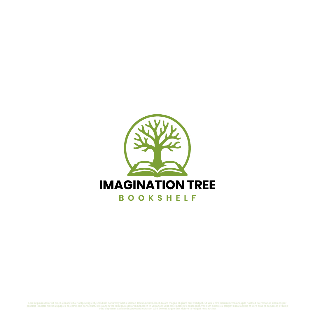 Logo Design by Kayla. for this project | Design #35360106
