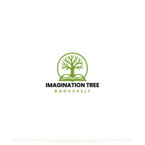 Logo Design by Kayla. for this project | Design #35360106