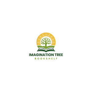Logo Design by Kayla. for this project | Design: #35360132