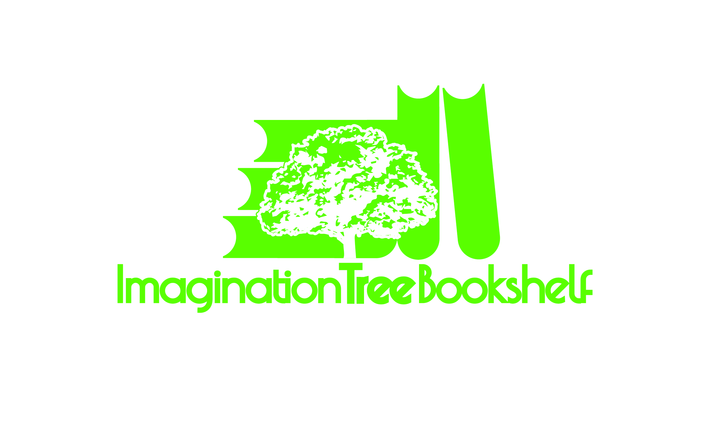 Logo-Design von patriciaparadesign für dieses Projekt | Design #35392631