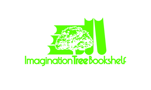 Logo-Design von patriciaparadesign für dieses Projekt | Design: #35392631