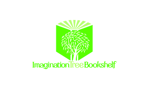 Logo-Design von patriciaparadesign für dieses Projekt | Design: #35392770