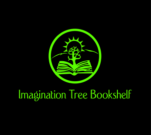 Logo Design by GODDREAMCREATION for this project | Design #35376954