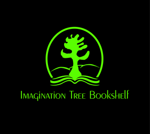 Logo-Design von GODDREAMCREATION für dieses Projekt | Design: #35377013