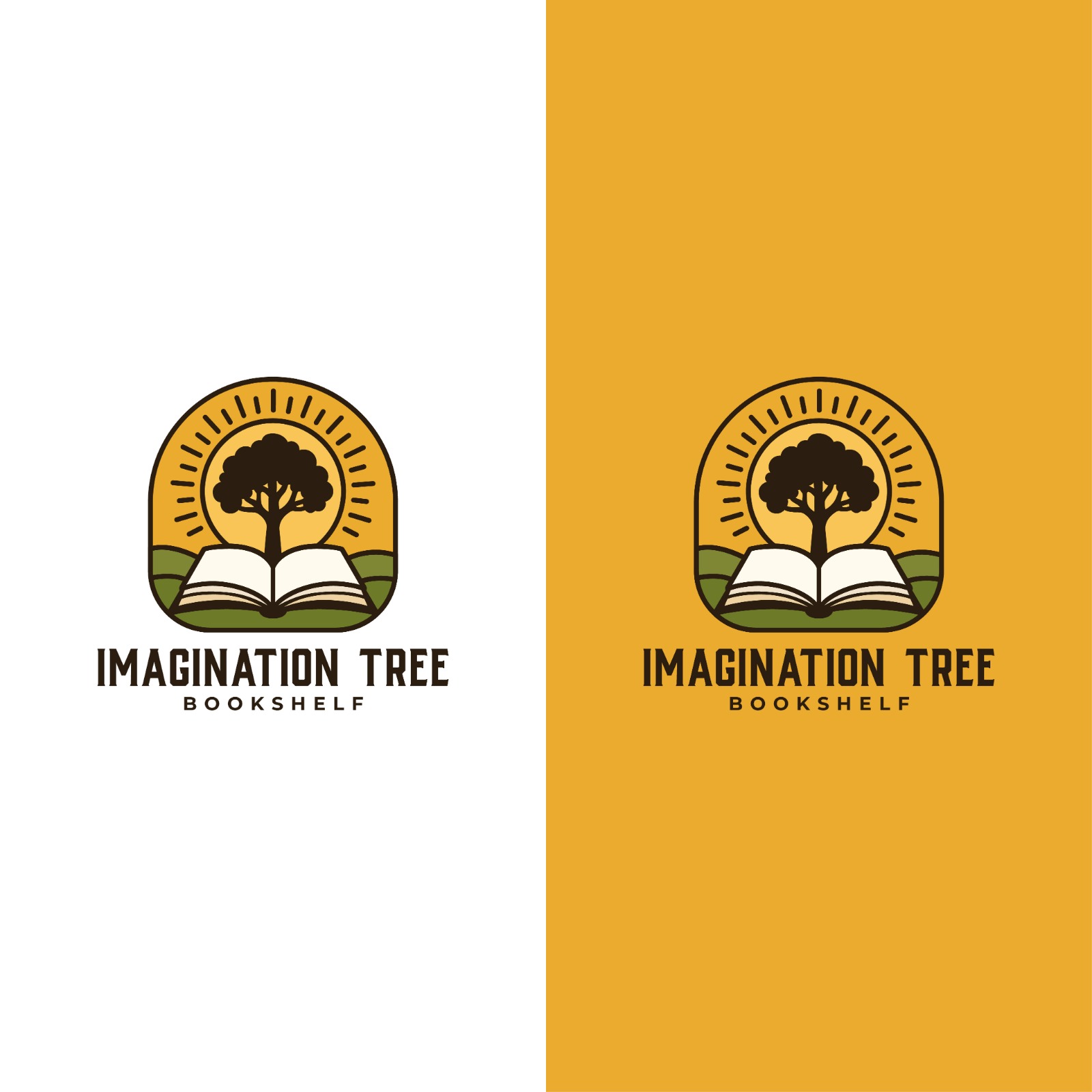 Logo-Design von Titan Solbiz für dieses Projekt | Design #35364897