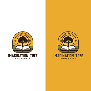 Logo Design by Titan Solbiz for this project | Design: #35364897