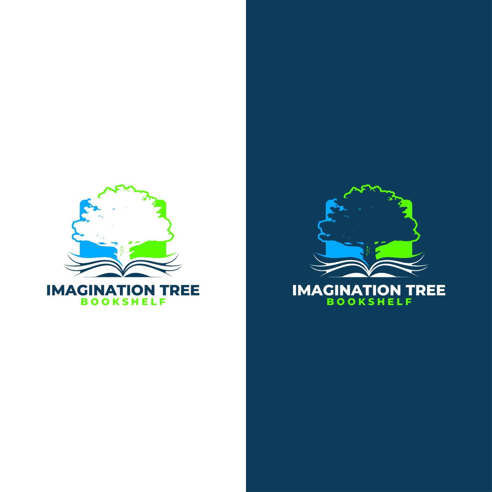 Diseño de Logo por Titan Solbiz para este proyecto | Diseño #35364899