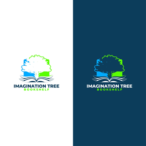 Logo-Design von Titan Solbiz für dieses Projekt | Design: #35364899