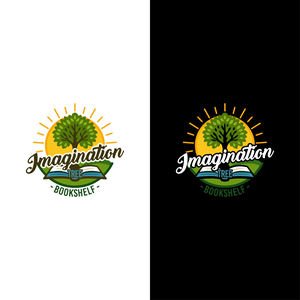 Logo-Design von Titan Solbiz für dieses Projekt | Design: #35364901