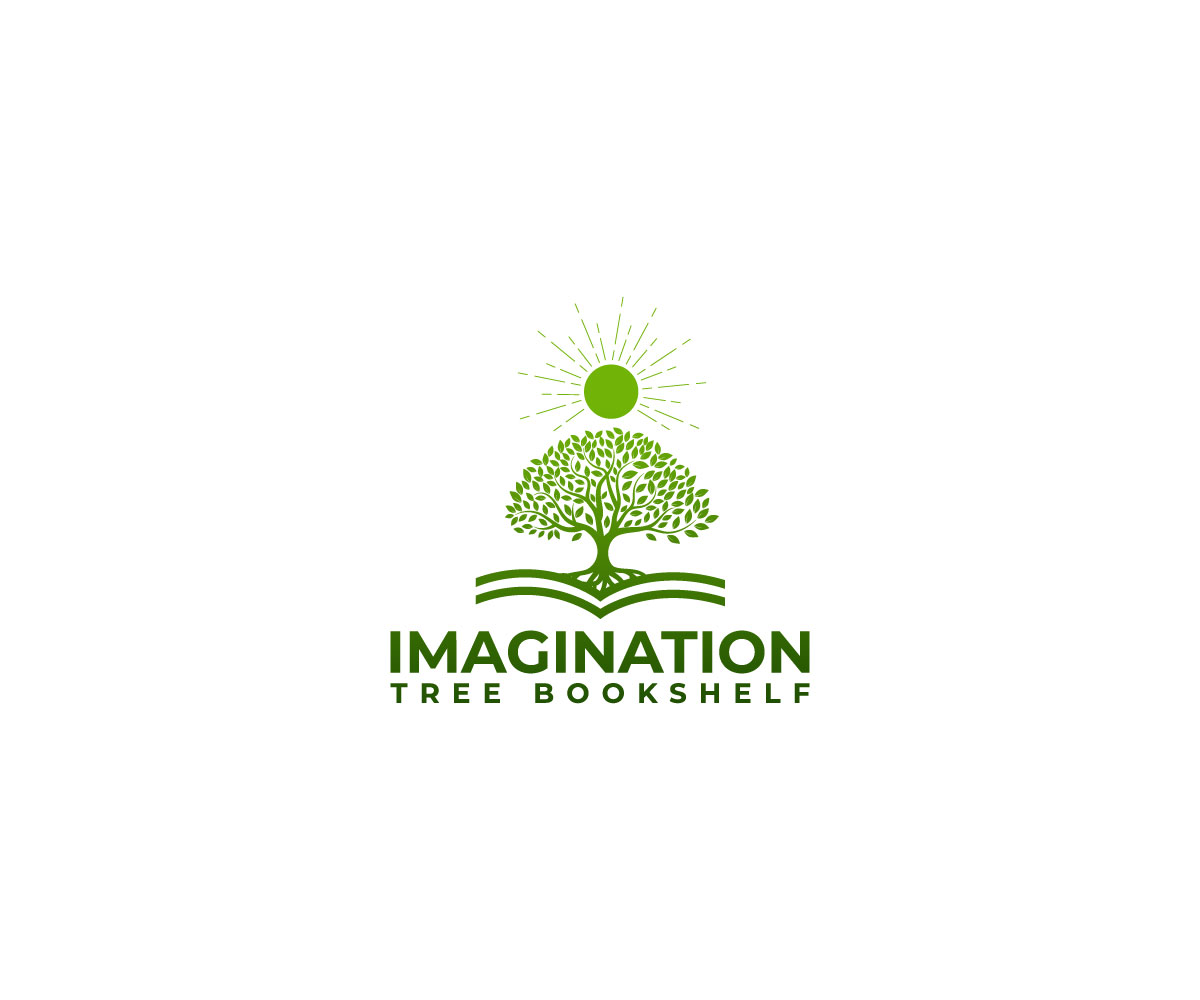 Logo Design by kamruzzaman 5 for this project | Design #35385870
