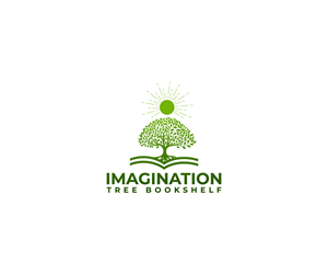 Logo Design by kamruzzaman 5