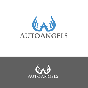 Logo Design by UMA 7 for Massage Recruit | Design #35345863