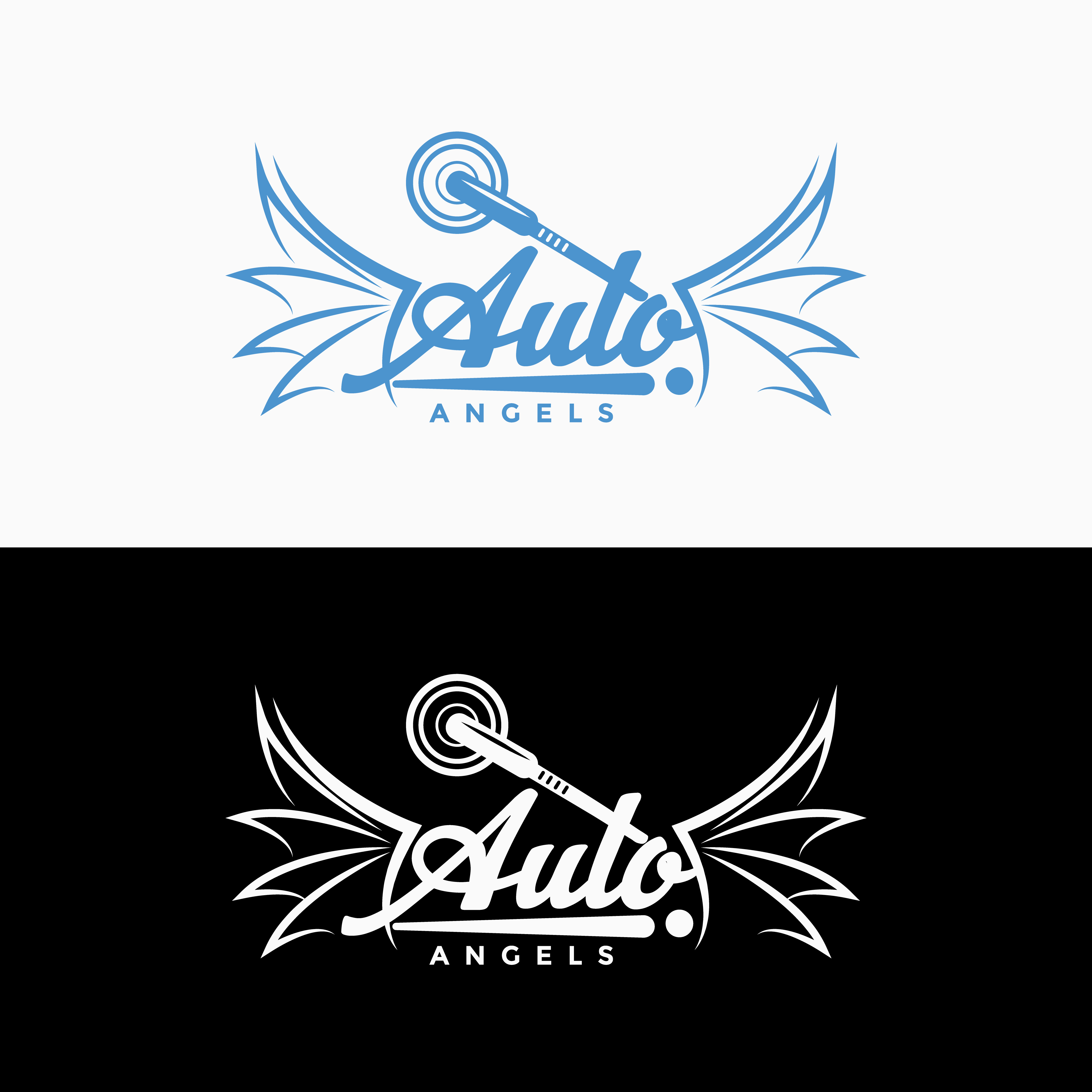 Design de Logo par UMA 7 pour Massage Recruit | Design #35345864