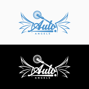 Logo Design by UMA 7 for Massage Recruit | Design: #35345864