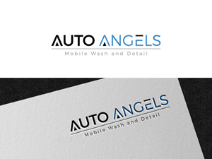 Logo Design by Cliping_path for Massage Recruit | Design: #35305719