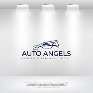 Logo Design by LogoEon for Massage Recruit | Design: #35305822