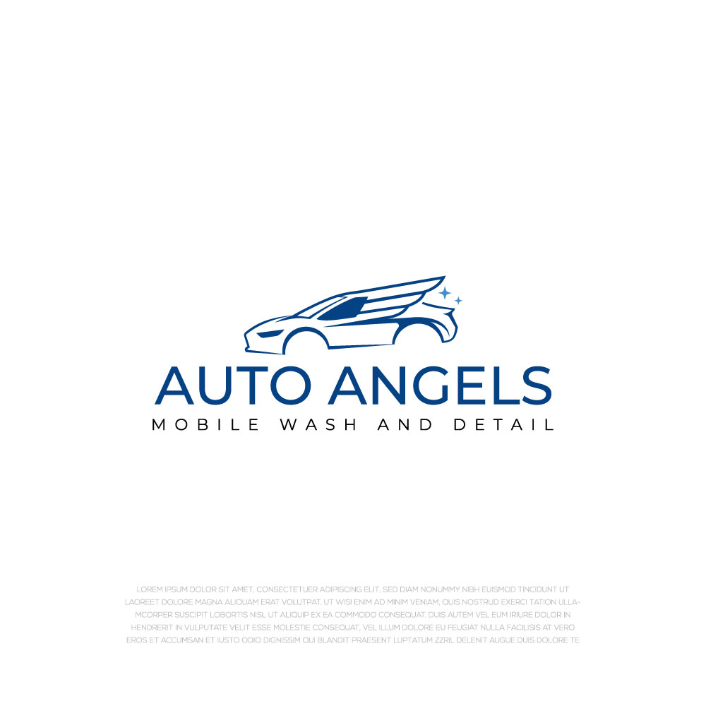 Logo-Design von LogoEon für Massage Recruit | Design #35305824