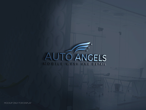 Logo Design by LogoEon for Massage Recruit | Design: #35305838
