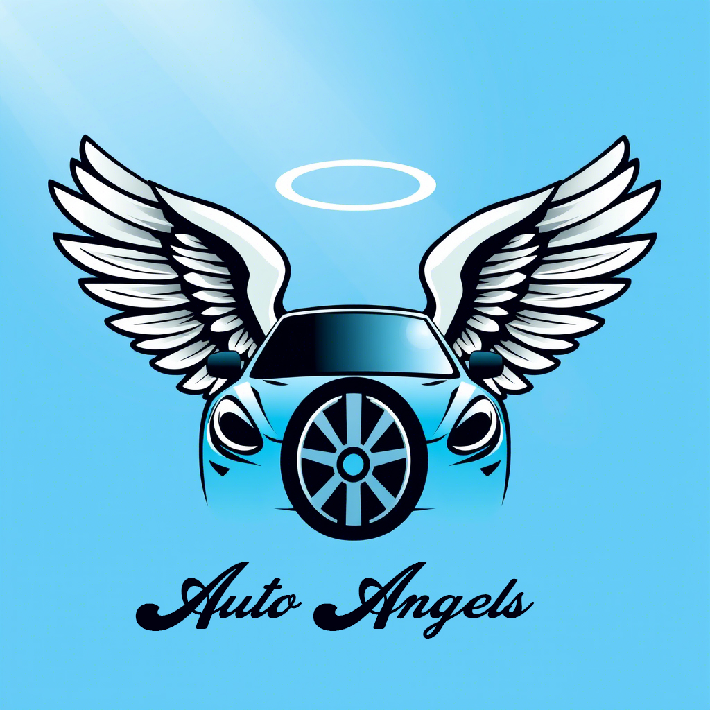 Diseño de Logo por Aspentop Pty Ltd para Massage Recruit | Diseño #35344698