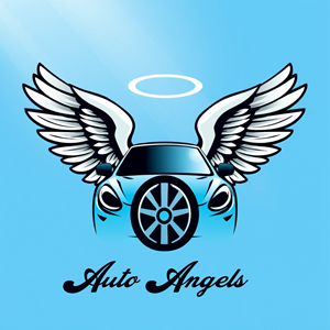 Logo Design by Aspentop Pty Ltd