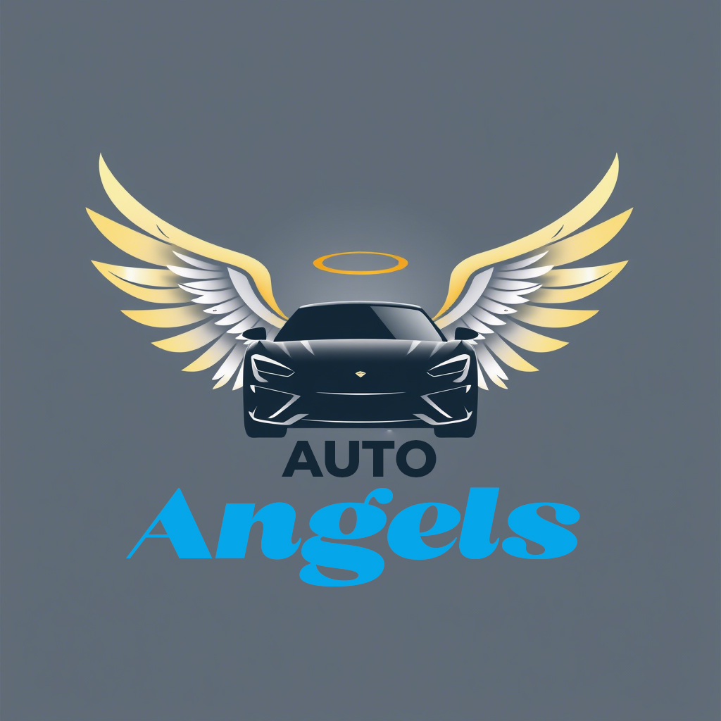 Logo Design by Aspentop Pty Ltd for Massage Recruit | Design #35345349