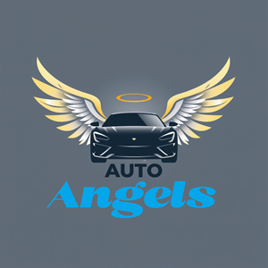 Logo Design by Aspentop Pty Ltd for Massage Recruit | Design: #35345349