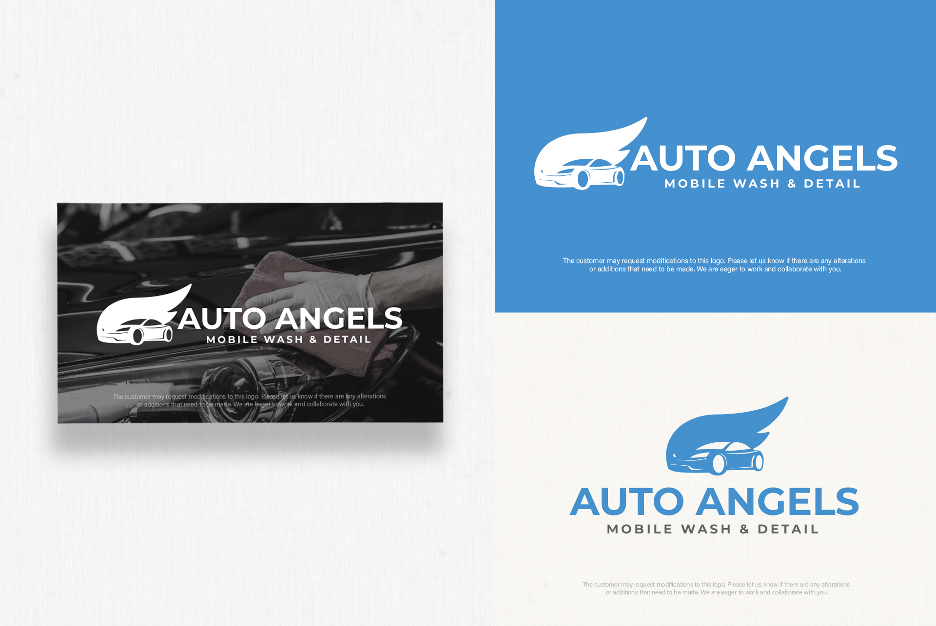 Logo Design by Senpachie for Massage Recruit | Design #35311512