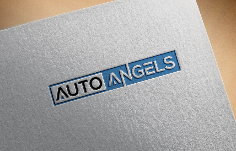 Diseño de Logo por amran mollaa para Massage Recruit | Diseño #35306995