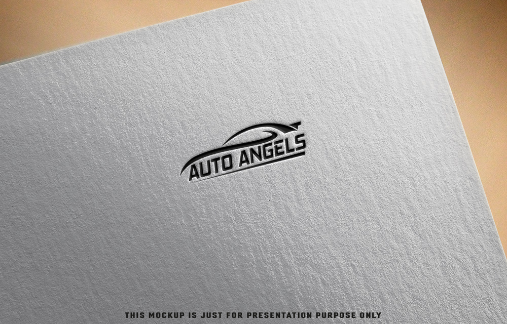 Diseño de Logo por Razaq para Massage Recruit | Diseño #35305410