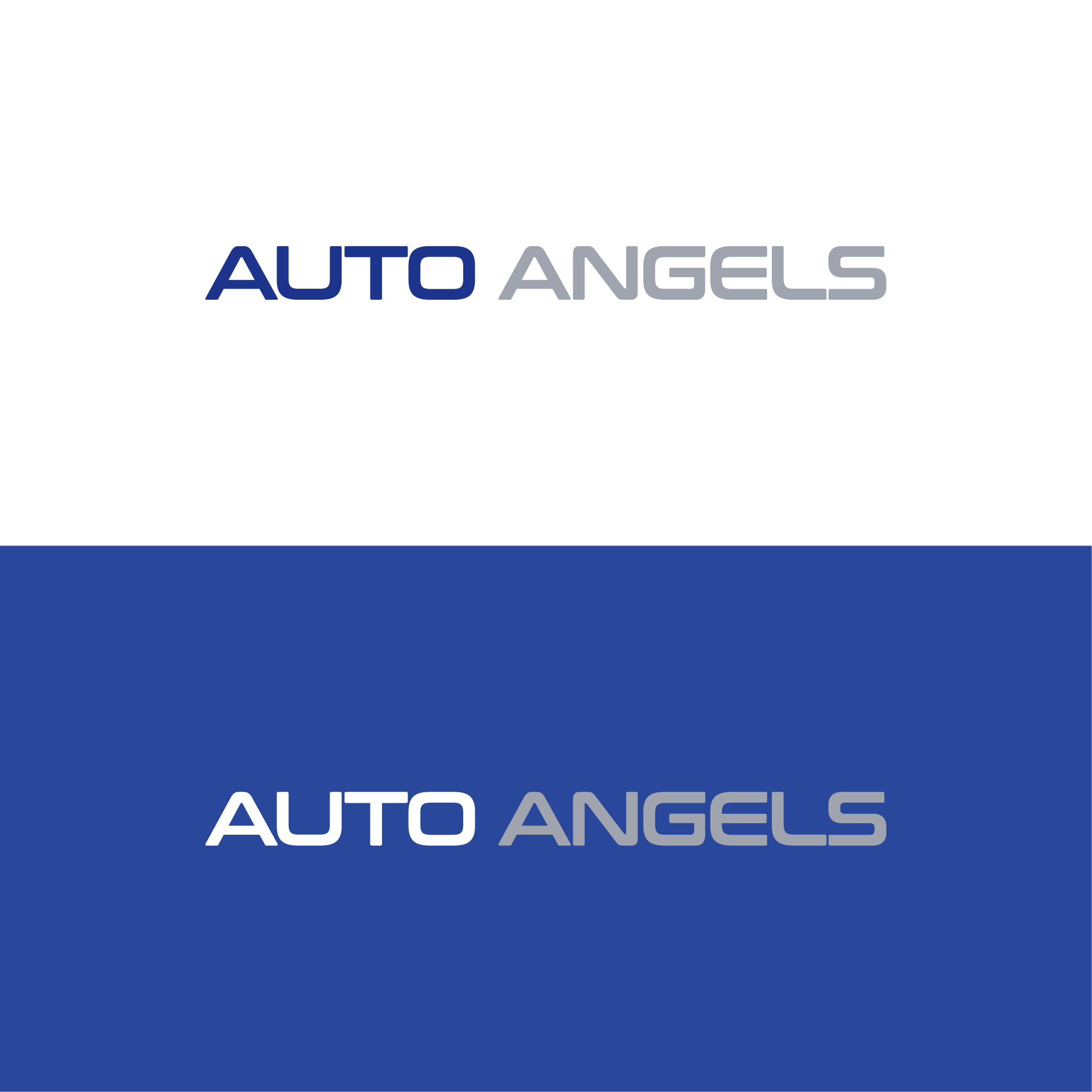 Logo Design by Choiresia.id for Massage Recruit | Design #35304327