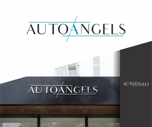 Logo-Design von alkaline für Massage Recruit | Design: #35309085