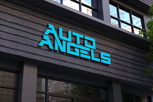 Logo-Design von Kavth für Massage Recruit | Design: #35340847