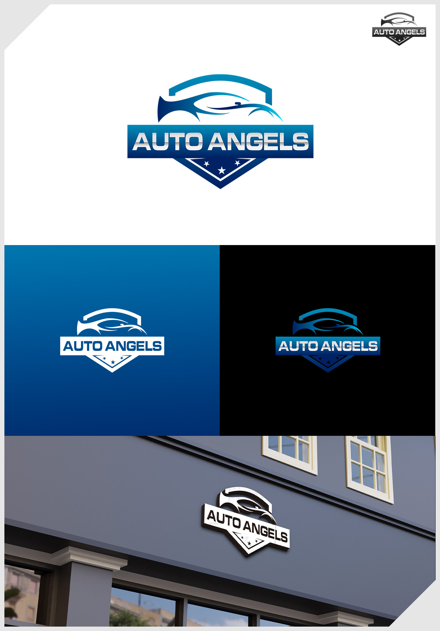 Logo-Design von IDesign1606 für Massage Recruit | Design #35310015