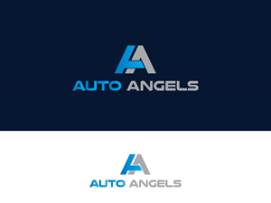 Logo Design by holyvi for Massage Recruit | Design: #35305458