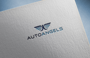 Diseño de Logo por omahsegoro para Massage Recruit | Diseño: #35345405