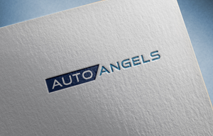 Diseño de Logo por omahsegoro para Massage Recruit | Diseño: #35345488