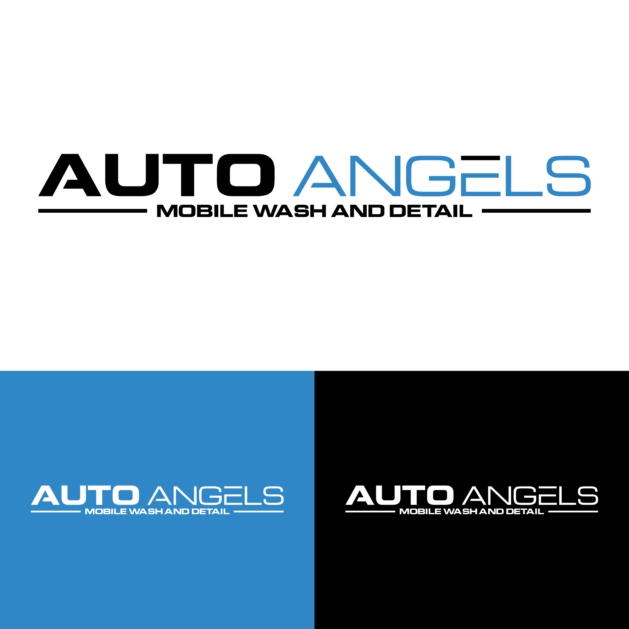 Logo Design by putri elegant for Massage Recruit | Design #35303798