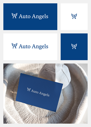 Logo-Design von Ha.Connick für Massage Recruit | Design: #35308742