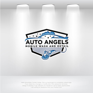Design de Logo par Mk_Graphix pour Massage Recruit | Design : #35304343