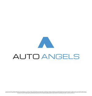 Design de Logo par saesean pour Massage Recruit | Design : #35307476