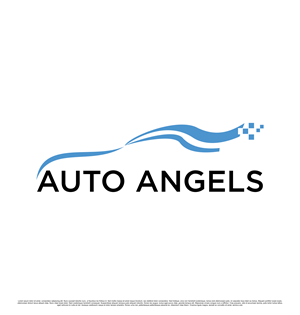 Design de Logo par saesean pour Massage Recruit | Design : #35307477