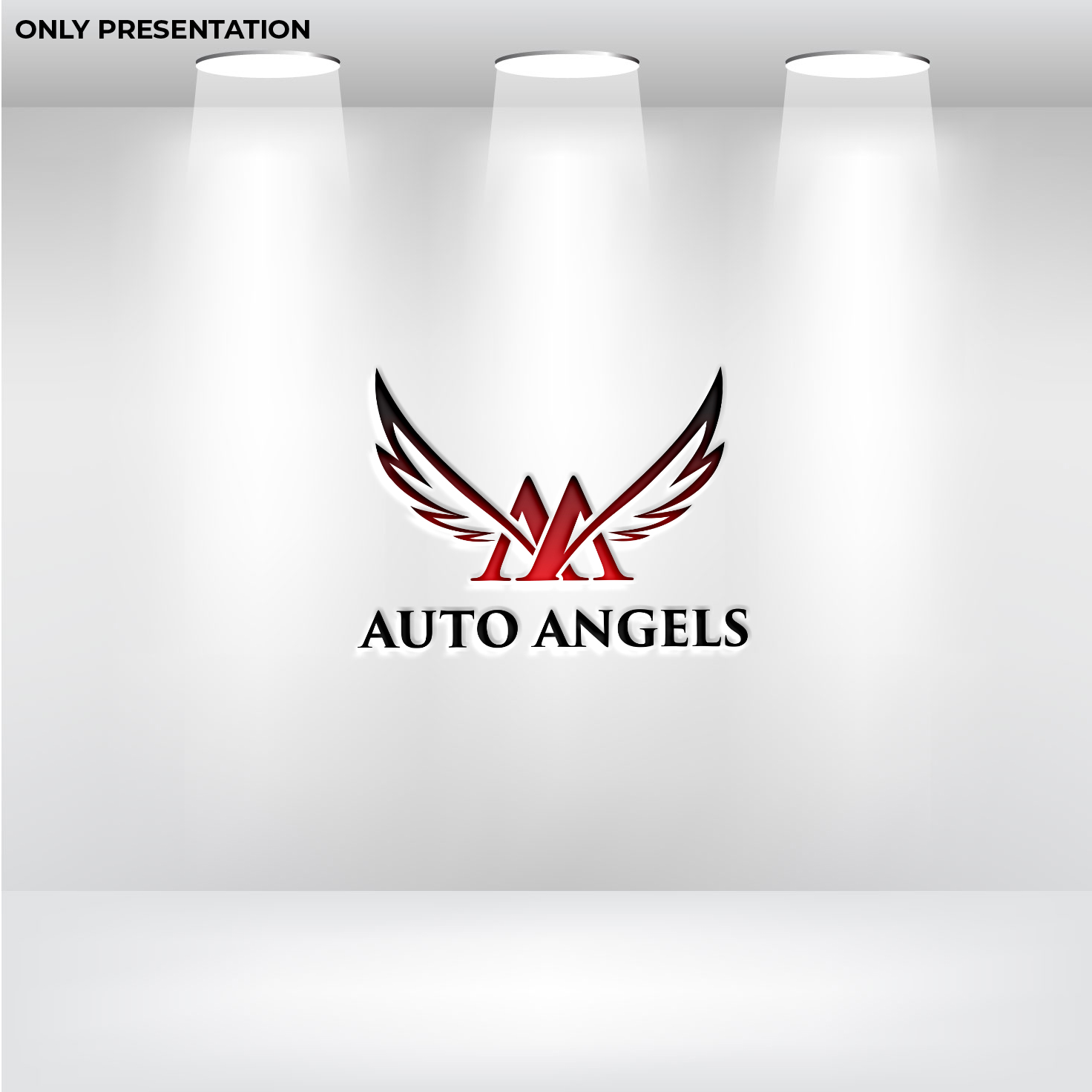 Logo Design by DesignVerse777 for Massage Recruit | Design #35320937