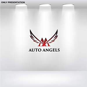 Logo Design by Christopher C for Massage Recruit | Design: #35320937
