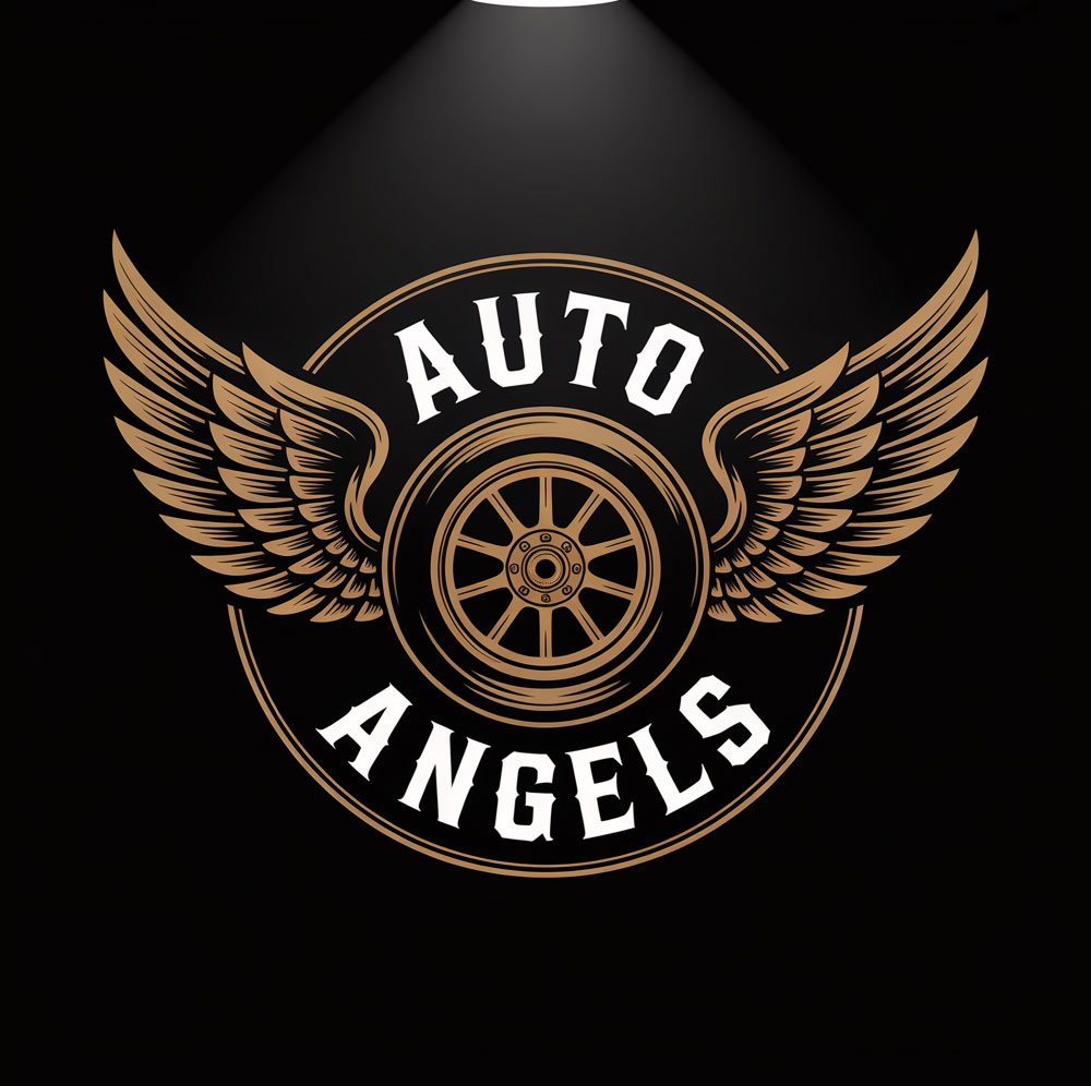 Logo Design by DesignVerse777 for Massage Recruit | Design #35320938