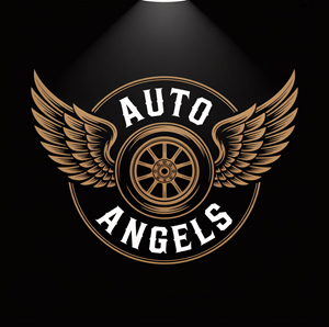 Logo Design by Christopher C for Massage Recruit | Design: #35320938