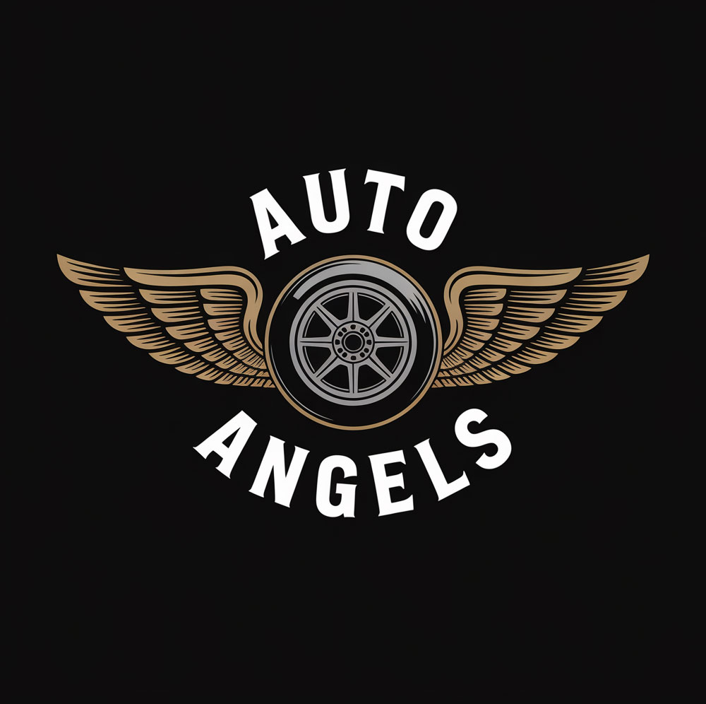 Logo Design by DesignVerse777 for Massage Recruit | Design #35320939