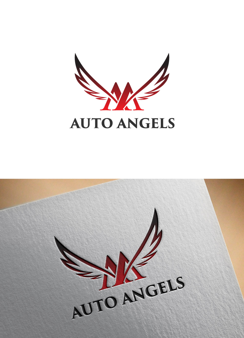 Logo Design by DesignVerse777 for Massage Recruit | Design #35320940