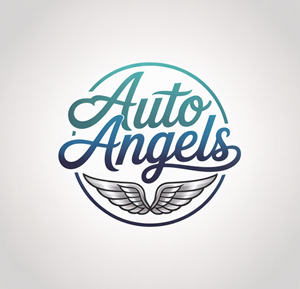 Design de Logo par faridajems pour Massage Recruit | Design : #35317267